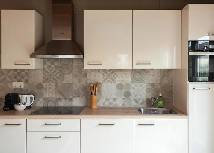 Moyo Kijani * 잔드보르트