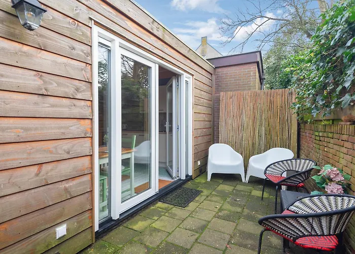 Moyo Kijani * 잔드보르트