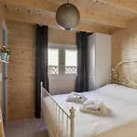 Moyo Kijani Casa vacanze *