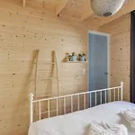 Moyo Kijani * Zandvoort