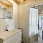 Feriehus Moyo Kijani *